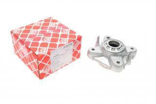 Подушка амортизатора (переднього) BMW 3 (G20/G21) 18- (B48/47/46/57)