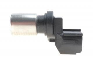 Датчик положення колінвалу Toyota Rav4 2.0D 01-05