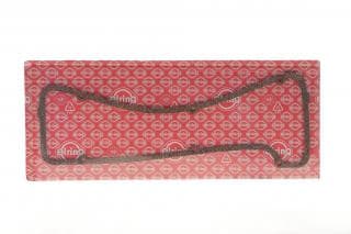 Прокладка кришки клапанів Opel Kadett C/Manta B/Monta B/ Rekord D/E 1.6-2.2 75-88