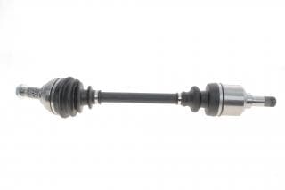 Піввісь (передня) Citroen Berlingo/Peugeot Partner 1.6HDI/1.6i 08- (L) (25х24х630)