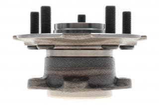 Підшипник маточини (задньої) Lexus NX 14-/Toyota RAV 4 2.0-2.5D 08-18 (+ABS)