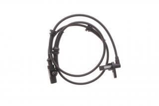 Датчик ABS (передній) Land Rover Range Rover Sport 2.7-5.0 05-13