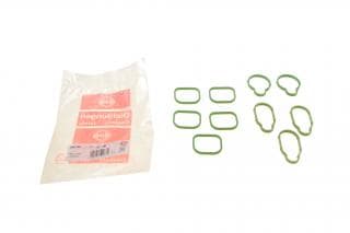 Прокладка колектора впускного VW Golf IV/Passat 2.3 VR5 96-06 (к-кт)