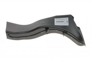 Воздуховод гальм (передній) BMW 3 (F34) 15-20 (R)