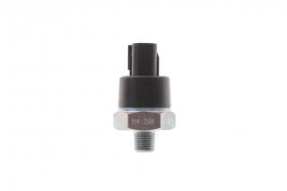 Датчик тиску оливи Toyota Rav4/Honda Accord 1.0-4.4 88- (M1/8) 0.20 bar