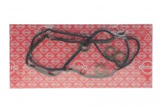 Прокладка кришки клапанів MB E-class (W211/S211)/C-class (W204/S204) 6.2i (M156) 06- (R) (к-кт)