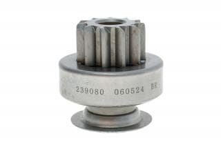 Бендикс стартера Citroen Berlingo/Jumpy/Peugeot Partner/Expert/Fiat Scudo 1.4/1.6HDi (z=11) = 239080