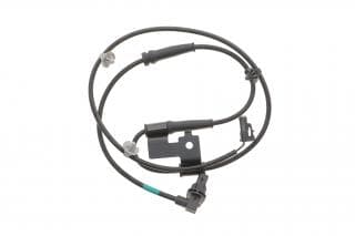 Датчик ABS (передній) (L) Hyundai Santa Fe 10-