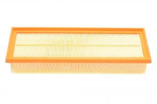 Фільтр повітряний BMW 5 (F10/F11)/X3 (F25)/X4 (F26)/X5 (F15) 2.0D B47 10-17