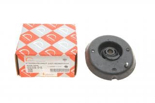 Подушка амортизатора (переднього) Citroen C2/ C3 1.1-1.6 03-