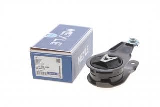Подушка двигуна (задня) Citroen C4/Peugeot 307/308 1.8i/2.0i/2.0HDi 03-12