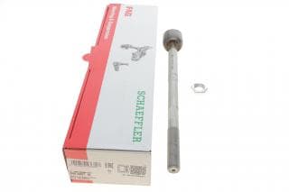 Тяга рульова Ford Focus II 1.4-2.0 04-