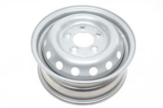 Диск колісний MB Sprinter 208-316/VW LT 28-35 96- (6Jx15H2 ET75)