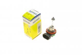 Автолампа H11 12V 55W PGJ19-2 Long Life