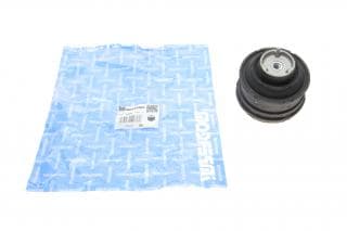 Подушка двигуна (L) MB C-клас (W203)/E-клас (W210)/CLK-клас (C209) -09