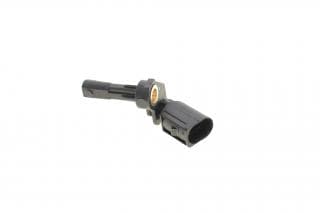 Датчик ABS (задній) Audi A3/Q3/TT/Skoda Octavia/SuperB/VW Golf/Jetta/Passat/Touran 1.2-3.6 03- (R)