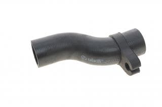 Патрубок радіатора Audi A3/Seat Leon/VW Caddy III/Passat B6 1.6 03-