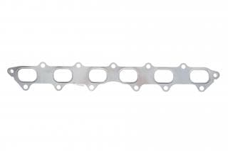 Прокладка колектора випускного Land Rover Range Rover 3.0 20-21