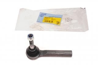 Наконечник тяги рульової Chrysler Caravan/ Voyager 2.4-3.8 CRD/AWD 00-08/ Dodge Caravan 2.4-3.8 86-07