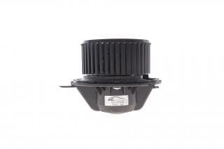 Моторчик пічки MB A-class (W169)/B-class (W245) 04-12