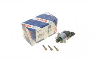 Клапан редукційний ПНВТ Iveco Massif 3.0 HPI/HPT08-11/Fiat Ducato 3.0D 06-