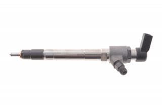 Форсунка паливна Ford Ranger 2.2/3.2 TDCi 11-