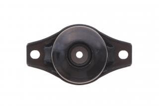 Подушка амортизатора (заднього) Ford Galaxy/Mondeo IV/S-Max/Volvo XC60 06-