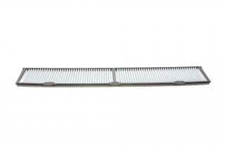 Фільтр салону BMW 3 (E90)/X1 (E84) 03- (антиалергенний) M47/M57/N43/N45/N46/N47/N52/N57