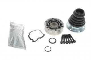 ШРКШ (внутрішній) VW Golf IV 1.9 TDI 00-05 (33z/100mm)