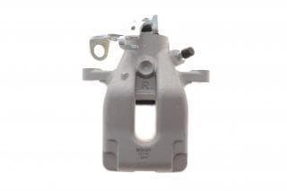Супорт гальмівний (задній) (R) Citroen C4 04-/Peugeot 307/308/SW 00-14 (d=38mm)