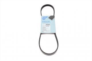 Ремінь генератора Nissan Primera 1.6 16V 96-02/ Honda Civic 1.4-1.6 94-01/ Suzuki SX4 1.5-1.6 06-