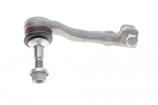 Накінечник тяги керма (R) BMW 3 (G20/G80/G28)/X3 (G01/F97)/X4 (G02/F98) 17- B47/B48/B57/B58