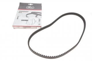 Ремінь ГРМ Alfa Romeo 145/146/33 1.7 16V 90-96 (20x121z)