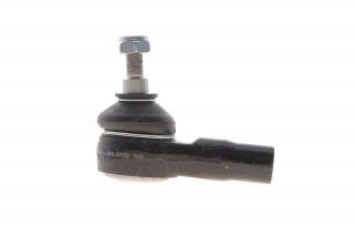 Наконечник тяги рульової Citroen C8/Jumpy/Peugeot Expert 96-