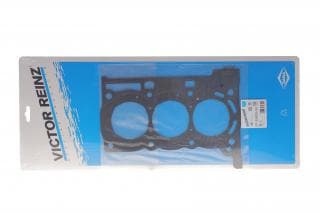 Прокладка ГБЦ Citroen C1/Peugeot 107 1.0 05-