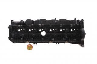 Кришка клапанів BMW 5 (G30/F90)/7 (G11/G12)/X5 (G05/F95)/X6 (G06/F96) 3.0D (B57) 15-
