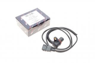 Датчик положення колінвалу Opel Astra F/Omega A/B/Vectra B 1.6-2.2i 85-03