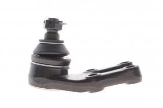 Опора кульова (передня) Hyundai H200/ H-1/ Starex/ Satellite 97-07