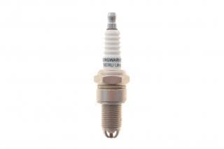 Свічка запалювання VW T4 2.0/2.5i 90-03/Caddy II 1.6 95-97