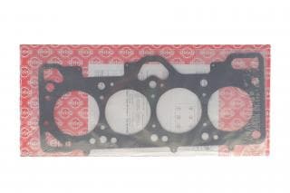 Прокладка ГБЦ Hyundai Accent 1.3 00-05 (Ø73.00mm) (0.40mm)
