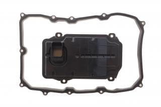 Фільтр АКПП Audi Q7/Porsche Cayenne/Panamera/VW Touareg 3.0-4.8 07- (з прокладкою)