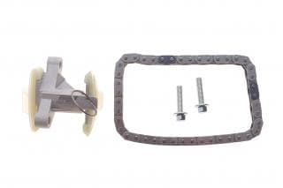 Комплект ланцюга ГРМ Citroen C5/C6/Peugeot 407 2.7/3.0HDi 08-
