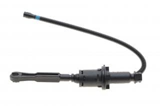 Циліндр зчеплення (головний) Citroen Berlingo 1.6 HDi 08- (d=15,87mm) = 2112315