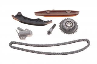 Комплект ланцюга ГРМ BMW 3 (F30/F80)/7 (G11/G12) 15-19 B58 B30