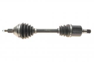 Піввісь (передня) Skoda Fabia/Rapid/VW Polo 12-22 (26x36x868.5) (L)