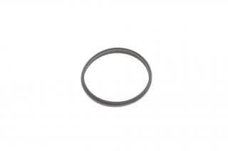 Прокладка натяжника ланцюга ГРМ (кільце) Chevrolet Aveo 1.2/1.4/Opel Astra J 1.4 09-