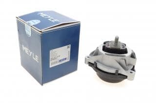 Більше не постачаються Подушка двигуна (R) BMW 1 (F20/F21)/3 (F30/F80) 11- N55/B58