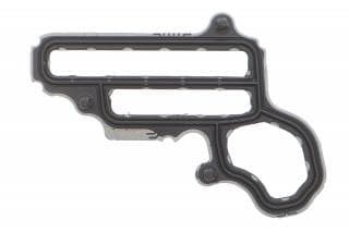 Прокладка кришки ГРМ MB E-class (W212) 4.7-5.5 (M278/M157) 11-