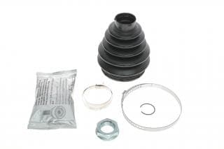 Пильник ШРКШ (зовнішній) Citroen Berlingo/C3 08-/C4 04-/Peugeot 206/207/208 99- (34.9x84) (к-кт)