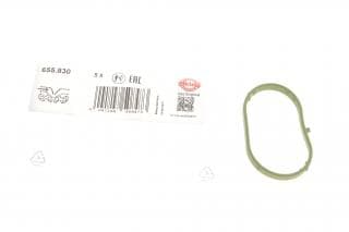 Прокладка колектора впускного VW Jetta 2.5FSI 05-